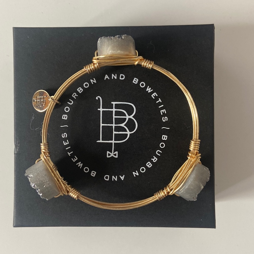Bracelet - Picture 2 of 3